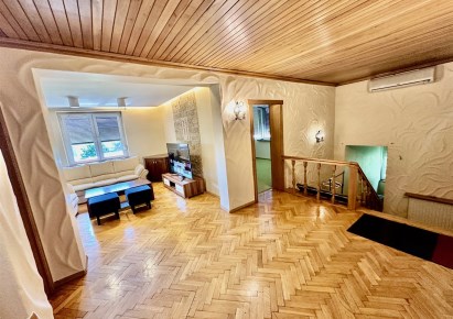 mieszkanie na wynajem - Tychy, Czułów