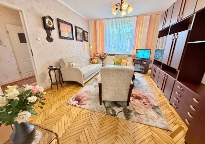 mieszkanie na sprzedaż - Tychy, B