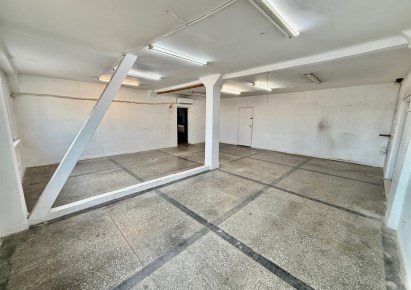 lokal na wynajem - Tychy, Stare Tychy, Sadowa