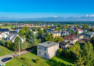 działka na sprzedaż - Tychy, Czułów