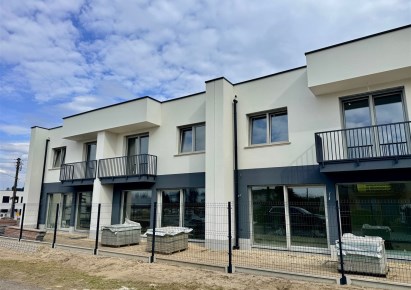 mieszkanie na sprzedaż - Tychy, Cielmice