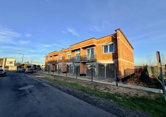 dom na sprzedaż - Tychy, Cielmice