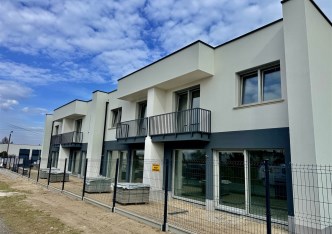 dom na sprzedaż - Tychy, Cielmice