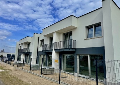 dom na sprzedaż - Tychy, Cielmice