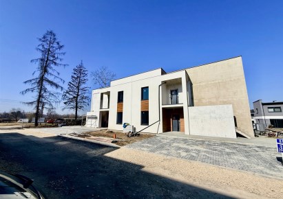 mieszkanie na sprzedaż - Pszczyna