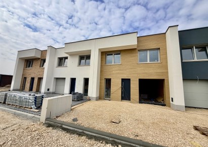 mieszkanie na sprzedaż - Tychy, Cielmice