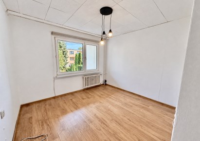 mieszkanie na sprzedaż - Tychy, E