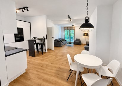 mieszkanie na sprzedaż - Katowice, Ligota